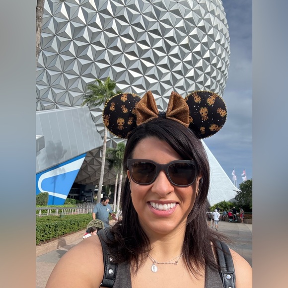 THE ANA MACHINE IS LIVE! Drop a like on this to be notified when I go live! - Picture 6 of 8